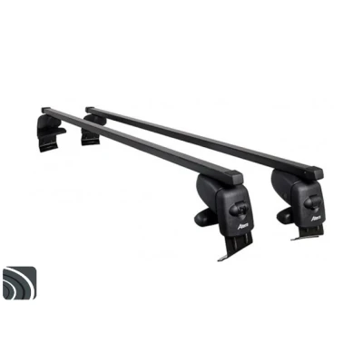 Afbeelding van Complete dakdrager set Atera Signo AS 044082