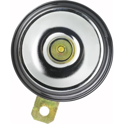 Afbeelding van HP Autozubehör 10701 Lowtone Enkelvoudige toeter 12 V