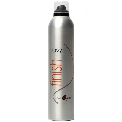 Afbeelding van Calmare World of Finish Spray 400 ml