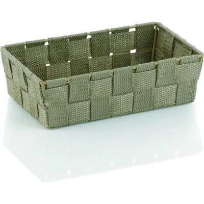 Afbeelding van Kela Alvaro Mand Taupe