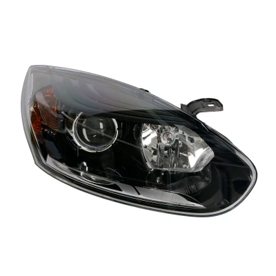 Afbeelding van Magneti Marelli Koplamp 711307024491