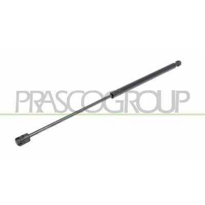 Afbeelding van PRASCO FT1389055 Gasveer achterklep 360N 510mm Aan beide zijden FIAT: Bravo II Hatchback (198) 1.6 D Multijet, 1.9 1.4 LPG