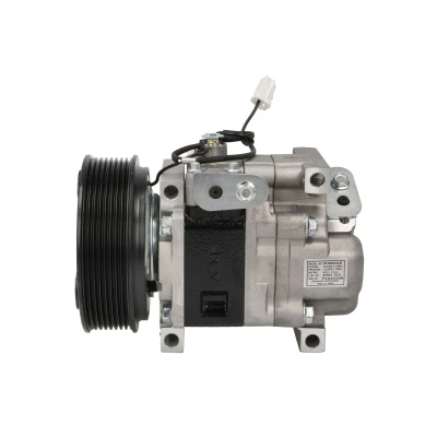 Afbeelding van NRF Airco compressor 32688G