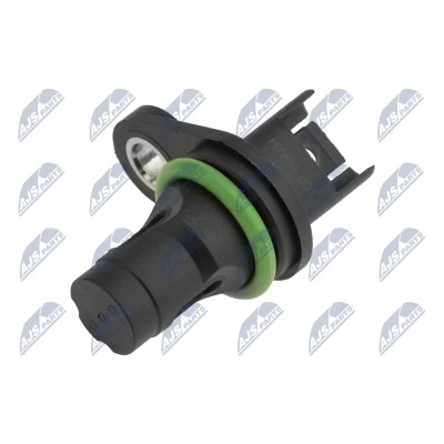 Afbeelding van Krukassensor NTY ECP BM 001