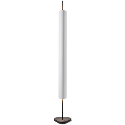 Afbeelding van Flos Emi Vloerlamp Off White