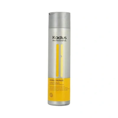 Afbeelding van Kadus Visible Repair Conditioner 250 ml