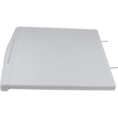 Afbeelding van Whirlpool Deksel bovenlader 481010443782