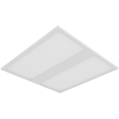 Afbeelding van Ledvance, Wandlamp + plafondlamp, 4099854083389 (5040 lm)
