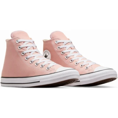 Afbeelding van Lage Sneakers Converse