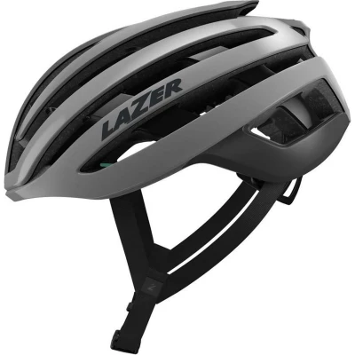 Afbeelding van Lazer Z1 Kineticore Helm Zilver M