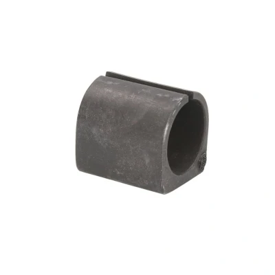 Afbeelding van Febi Bilstein Stabilisatorstang rubber 39511
