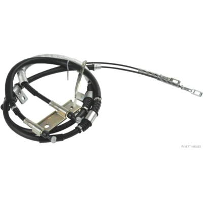 Afbeelding van Herth+Buss Jakoparts Handremkabel J3930412