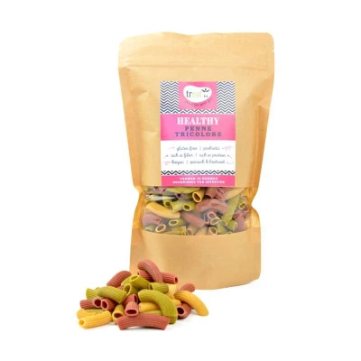 Afbeelding van KPNI Pasta Penne 250g