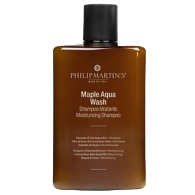 Afbeelding van Philip Martin&#039;s Maple Wash 320 ml