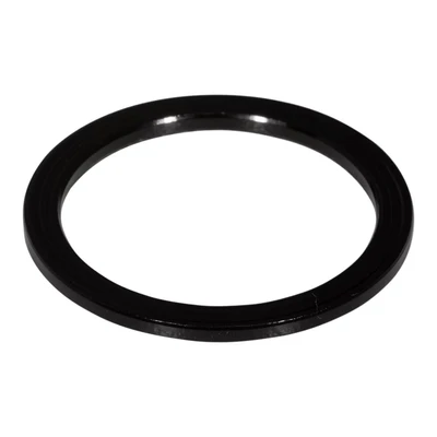 Afbeelding van Elvedes balhoofdspacers voor 1? inch 34,5 x 2 mm 5 stuks