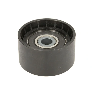 Afbeelding van Skf Geleiderol distributieriem VKM 22180