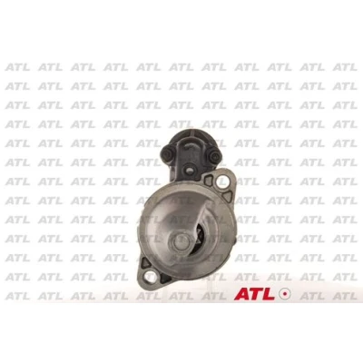 Afbeelding van Startmotor / Starter ATL Autotechnik A 14 360