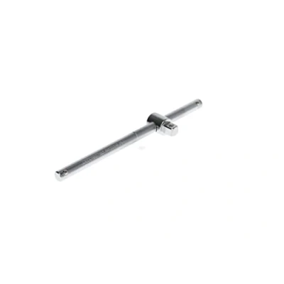 Afbeelding van Gedore RED R65200049 3300408 T greep 1 stuk(s)