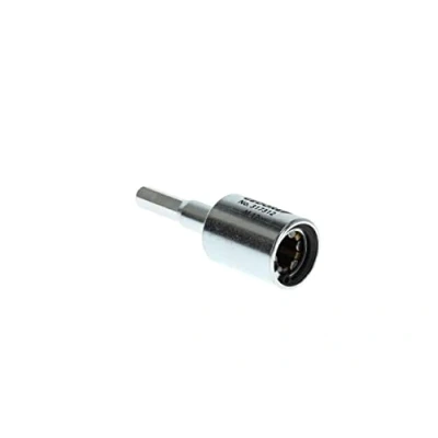 Afbeelding van Gedore Draadeindsleutel 1523228