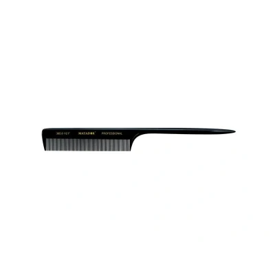 Afbeelding van Matador Professional 385 F
