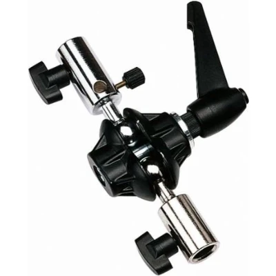 Afbeelding van Falcon Eyes Tilting Bracket TB 360