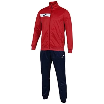 Afbeelding van Joma Columbus trainingspak