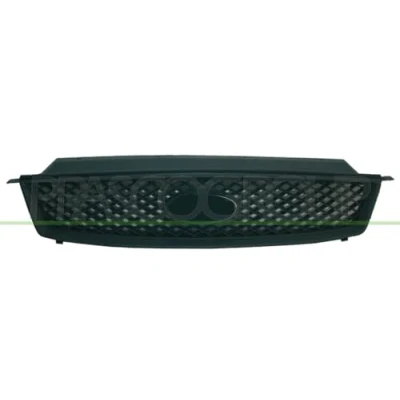 Afbeelding van Radiateurgrille PRASCO FD7152001