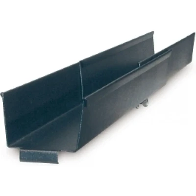 Afbeelding van APC AR8008BLK rack toebehoren