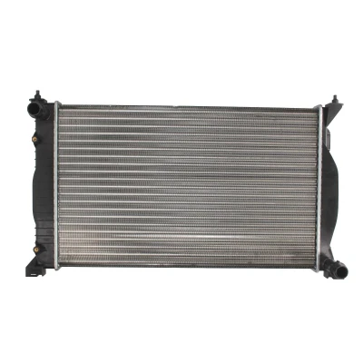 Afbeelding van Thermotec Radiateur D7A039TT