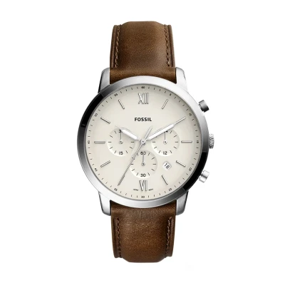 Afbeelding van Fossil FS5380