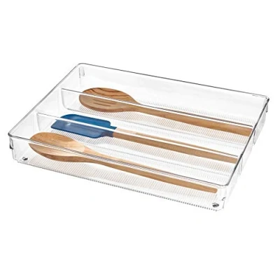 Afbeelding van Lade Organizer iDesign Linus (35 x 27 5 cm)