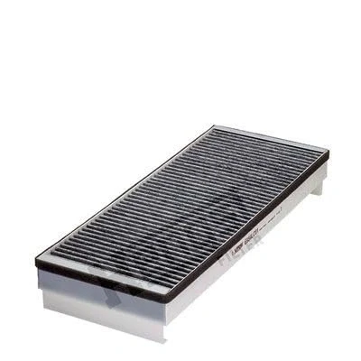Afbeelding van Interieurfilter HENGST E954LC01