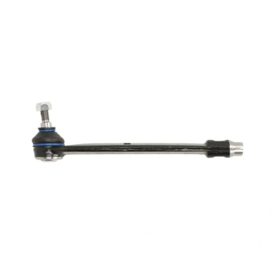 Afbeelding van Delphi Diesel Spoorstangeind / Stuurkogel TA2363