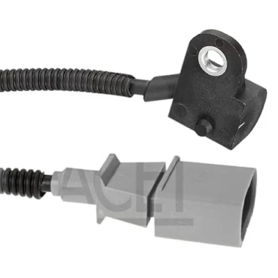 Afbeelding van Nokkenassensor FACET 9.0535