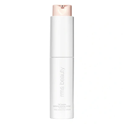 Afbeelding van RMS Beauty ReEvolve radiance locking primer 30ml re evolve