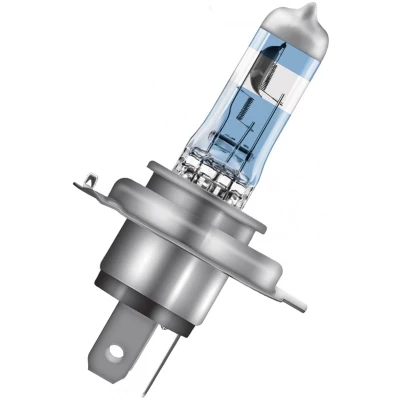Afbeelding van Osram Autolampen Halogeen 64193NR1 02B