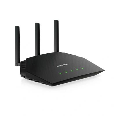 Afbeelding van Netgear Rax10