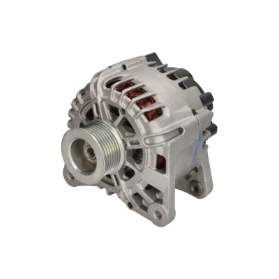 Afbeelding van Valeo Alternator/Dynamo 446535