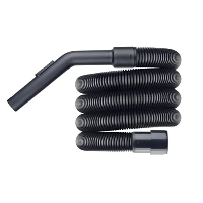 Afbeelding van 3 m zuigslang compatibel met Makita stofzuiger VC200L / VC2010L VC2012L VC2512L VC3011L VC3012L VC3012M VC3511L, alternatief voor originele P 81739