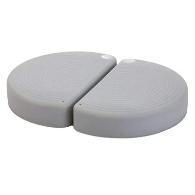 Afbeelding van Togu Aero Step functioneel, XL, fitness en coördinatietrainer
