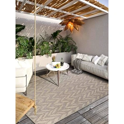 Afbeelding van Villeroy &amp; Boch Outdoorkleed Georgette