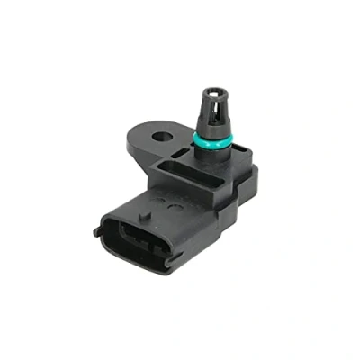 Afbeelding van Delphi Diesel MAP sensor PS10226