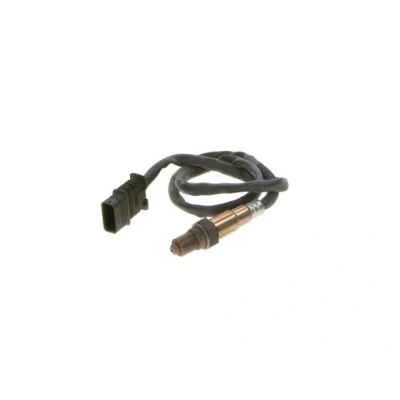 Afbeelding van Bosch Lambda sonde 0 258 027 088
