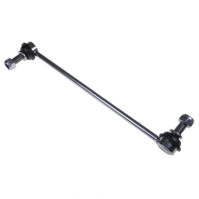 Afbeelding van Blue Print Stabilisatorstang ADG085160