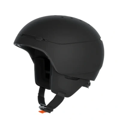 Afbeelding van Skihelm POC Meninx Uranium Black Matt 51 54 cm