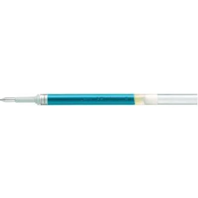 Afbeelding van Pentel Energelvulling LR7 Lichtblauw 0,7