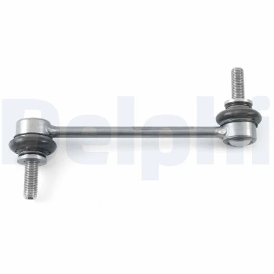 Afbeelding van Stabilisatorstang DELPHI TC8717
