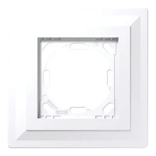 Afbeelding van Montage adaptor 3mm ls zero 1 voudig pa981g125 3