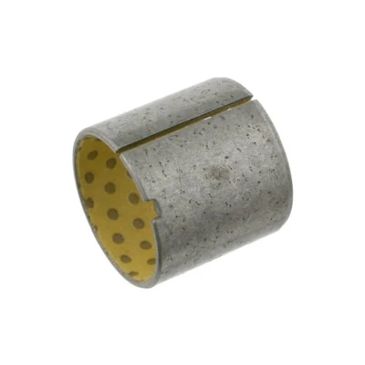 Afbeelding van Febi Bilstein Bus cabinelagering 27137