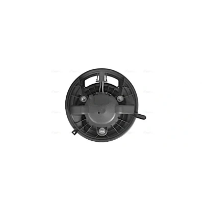 Afbeelding van Ava Cooling Kachelventilator/Ventilatormotor BW8454